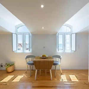 Adiça 4studio - Village Appartement