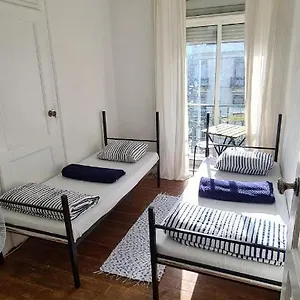 Bagetti Appartement
