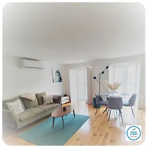 House Misericordia - Combro Appartement