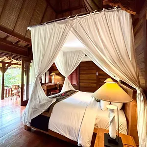 Neyang Villa Ubud